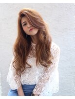 エアー 銀座タワー(AIR)&nbsp;サマーヌード