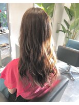 ローラム(LOLAM)&nbsp;ゆるふわナチュラル