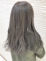 モリオ フロム ロンドン サッポロファクトリー店(morio FROM LONDON)&nbsp;【morio】ナチュラルミディ