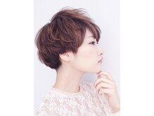 ファイブヘアー(5hair)