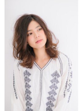 シュガー ヤマガタ(SUGAR yamagata) SUGAR yamagata_rh88