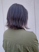 グレネイド 飾磨店(GRENADE)&nbsp;【グレネイド飾磨店】