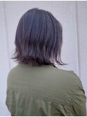 【グレネイド飾磨店】