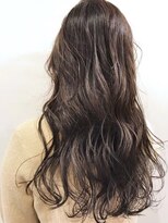 ティンク 港南台 (Tink)&nbsp;アディクシー×ラベンダーベージュ