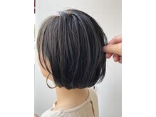 シエル(Ciel by Natural)