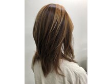 アクア(Akua)