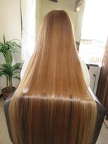 コア フィール ア デイ(COIFFURE A DAY)&nbsp;【M3D】ハイトーンミルキーアッシュ