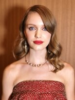 テト(tet)&nbsp;テキスタイル