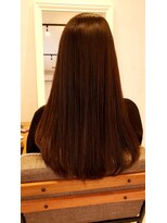 アッテ 鴻巣駅前店(ATTE)&nbsp;【１０代・２０代・３０代】ATTE　スタイル