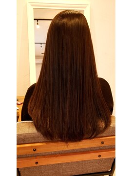 アッテ 鴻巣駅前店(ATTE) 【10代・20代・30代】ATTE スタイル