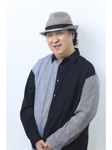 アトリエエミル(Atelier Emiru) 江山 光夫