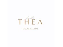 シーアボーテ(THEA beaute)