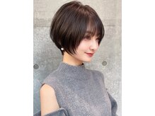 ボンドストーリー(Bond Story)