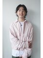 アルヴァ(ALVA) 鈴木 航平