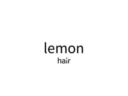 レモン(lemon)の写真