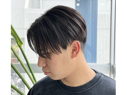 オルオル(OLU OLU)の写真