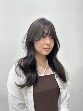 ゼスト 吉祥寺店(ZEST) オリーブグレージュ