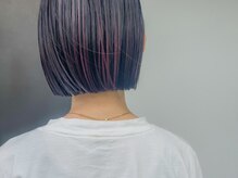 ライズ 中野(RISE)