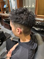 ヤード(YARD)&nbsp;ツイストジェット