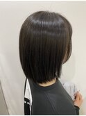 ストレート