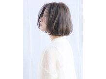 エウレカ(eureka)