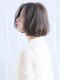 エウレカ(eureka)の写真/【リタッチカラー￥2480～】サロンクオリティのカラーをプロの技術で◇毎月通いやすいお手頃価格で叶える＊