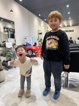 ギフト(gift) gift style121