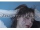 ヘアーグロウニコ(hair grow nico...)の写真