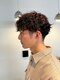 ファクト(FACT SPA)の写真/【夜21時まで営業】お仕事終わりにも通いやすい！お仕事とプライベートどちらも楽しめるスタイルをご提案◎