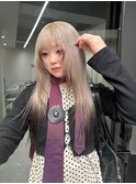 デザイン