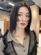 ノート(note)の写真/理想に近づけたいあなたに☆イメージを再現するなら《note》にお任せください♪［鹿児島市/天文館］