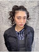 hair set