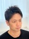 コネクション(conexion)の写真/トレンド×あなたらしさでON/OFFキマるスタイルをご提案◎360度どこから見てもオシャレなstyleに♪