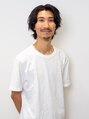 パトゥ 烏丸(patou) 早崎 太生