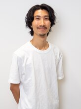 パトゥ 烏丸(patou) 早崎 太生