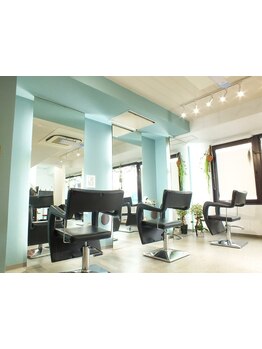 ずっと通えるサロンを見つけた！大型店が苦手な方にもおススメのプライベートサロン◎ <町田>