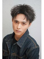 ゴールドシブヤ(GOALD SHIBUYA)&nbsp;スイングショート