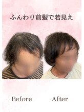 ジョリ(JOLI)&nbsp;エクステ