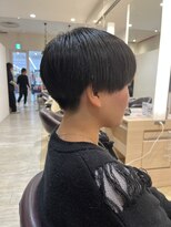 ニューヨークニューヨーク 姫路広畑店(NYNY)&nbsp;スッキリマッシュ