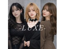 エイル リュクス(Aujua Eir LUXE)