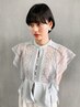 ■■限定■■　美容師　20％オフ