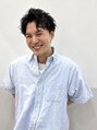 ロウ 吉祥寺(ROW)&nbsp;田中 舜也