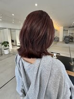 プレマ(Prema)&nbsp;大人外はねロブ