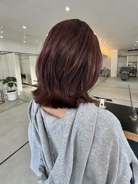 プレマ(Prema) 大人外はねロブ