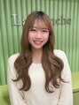 ココアカデミー 大宮(COCO academy)&nbsp;あすか ココ大宮