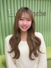 ココアカデミー 大宮(COCO academy)&nbsp;あすか ココ大宮