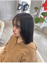 コーリング(CALLING)&nbsp;顔まわりレイヤー