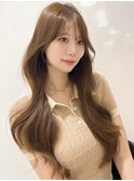 ハニーベージュ【新百合ヶ丘】