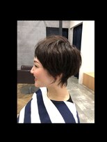 タジサスヘアー(TAJISAS HAIR)&nbsp;タジサスヘアー