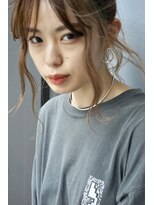 キーゴ 博多(KY-GO.)&nbsp;chill street